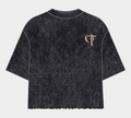 Color: StoneBlack