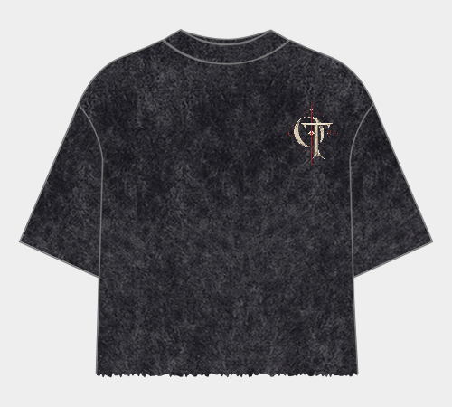 Color: StoneBlack