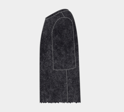 Color: StoneBlack