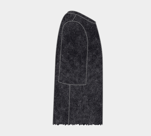 Color: StoneBlack